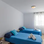 Casa Vistalegre By Ruralidays *
