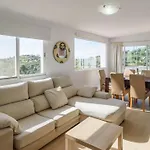 Casa Vistalegre By Ruralidays 펜션