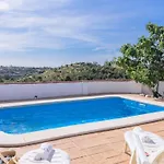 Casa Vistalegre By Ruralidays *