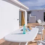 펜션 Casa Vistalegre By Ruralidays 미하스