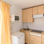 Casa Vistalegre By Ruralidays * 미하스
